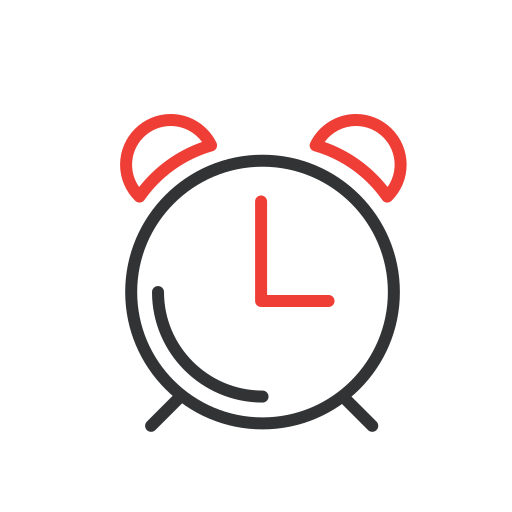 زمانبندی دوره های آموزشی راز تیوان علی عباسی