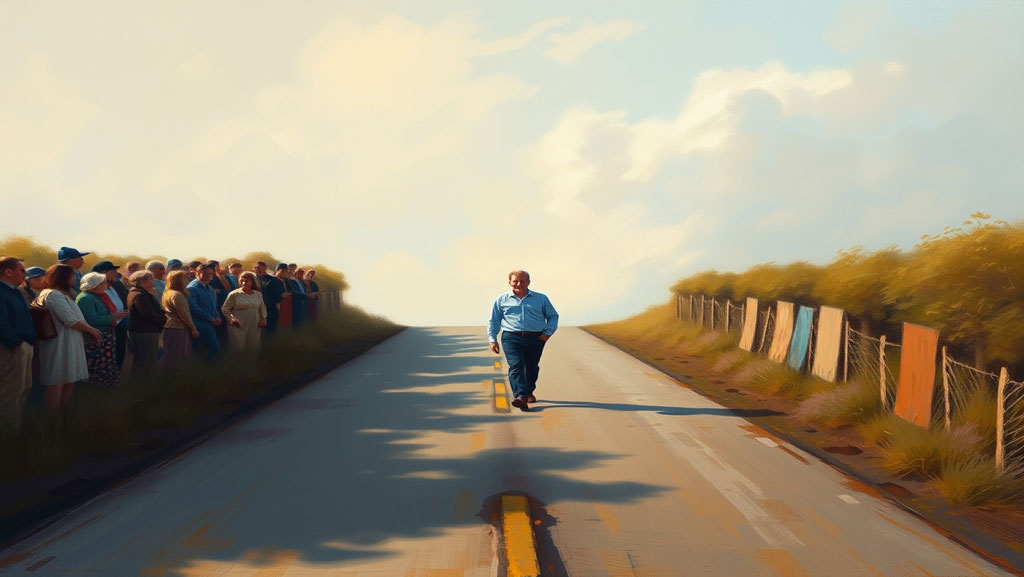 خود شناسی چیست و چرا کلید موفقیت در زندگی است؟