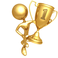 آیکون سمینار راز توانمندی راز تیوان