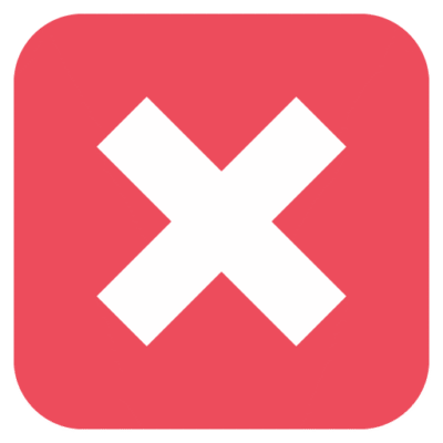  توجه: ظرفیت تخفیف 85% در حال اتمام است، همین الان اقدام کن!راز تیوان 