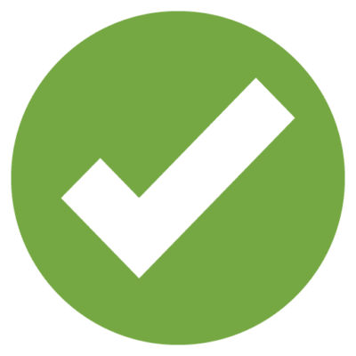 راز تیوان بله