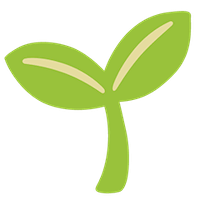 آیکون رشد فردی با قوانین موفقیت راز تیوان