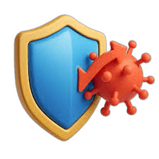 مقاوم در برابر بیماریها با دوره روانشناسی زندگی سالم راز تیوان علی عباسی